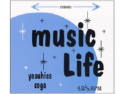 music_life-m.jpg