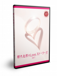 dvd.png